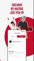 Pizza Hut Indonesia Screenshot 2