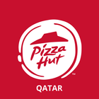 Pizza Hut Qatar ikon