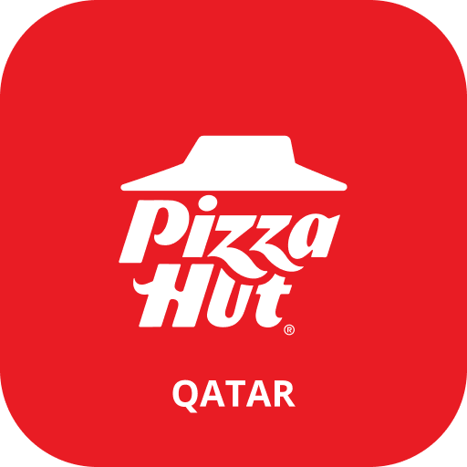 Pizza Hut Qatar