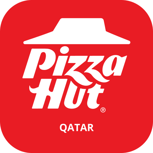 Pizza Hut Qatar