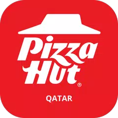 Pizza Hut Qatar