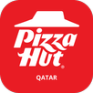 Pizza Hut Qatar APK