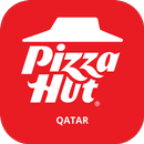 Pizza Hut Qatar APK