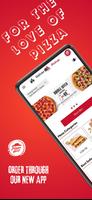 Pizza Hut Qatar تصوير الشاشة 1