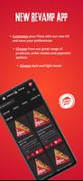 Pizza Hut Qatar تصوير الشاشة 2