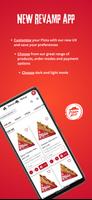 Pizza Hut Qatar تصوير الشاشة 3