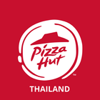 PizzaHut Thailand アイコン