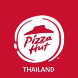 PizzaHut Thailand APK