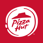 PizzaHut Thailand ไอคอน