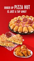 PizzaHut Thailand โปสเตอร์