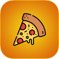 Pizza Hut United States