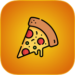 Pizza Hut United States