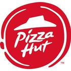 Pizza Hut آئیکن