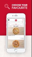 Pizza Hut 截图 2