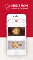 Pizza Hut 截图 3