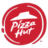 Pizza Hut India 图标