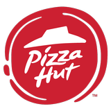 Pizza Hut India – Pizza Delive aplikacja