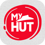 MyHut icône