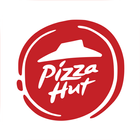 PIZZA HUT CZ أيقونة