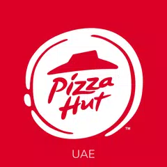 Pizza Hut UAE - Order Food Now アプリダウンロード