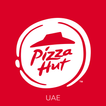 ”Pizza Hut UAE - Order Food Now