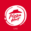 Pizza Hut UAE - Order Food Now-APK
