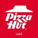 Pizza Hut UAE - Order Food Now APK