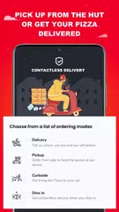 download Pizza Hut UAE - Order Food Now XAPK