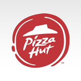 Pizza Hut Australia APK