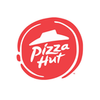 Pizza Hut icône