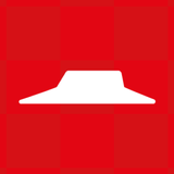 Pizza Hut HU APK