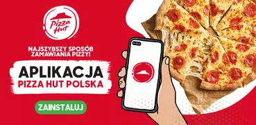 Pizza Hut Polska