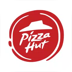 Pizza Hut Polska XAPK Herunterladen