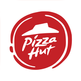 Pizza Hut Polska aplikacja