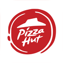 Pizza Hut PL APK