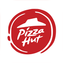 Pizza Hut Polska APK