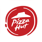 Pizza Hut icône