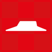 Pizza Hut PL icon