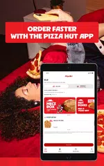 Pizza Hut PL XAPK download