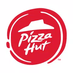 Скачать Pizza Hut Delivery & Takeaway APK