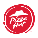 Pizza Hut UK Delivery&Takeaway