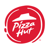 Pizza Hut UK icon