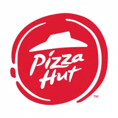 Pizza Hut UK Delivery&Takeaway