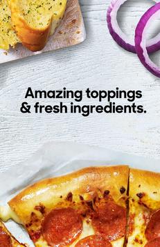 Pizza Hut 截图 10