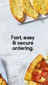 Pizza Hut 截图 2