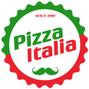 Pizza Italia APK