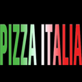 Pizza Italia