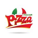 Italian Pizza APK