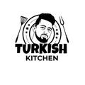Turkish Kitchen & Pizza Italy