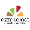 Pizza Lounge - Pasadena